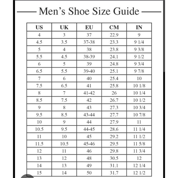 Mens Casual Slip-On Loafers Boat Shoes Size 10/44 Size Linen Blend Upper - Picture 11 of 11